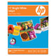 HP Desktop Media - Premium InkJet Papers 8.5
