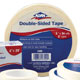 Alvin VYCO Double Sided Tape 1
