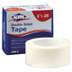 Alvin VYCO Double Sided Tape 1