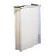 Safco Drop/Lift Wall Rack (5030)