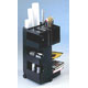 Alvin Mobile Taboret Black (TAB77_BK)
