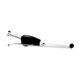 LeRoy Adjustable Scriber (61-0015)
