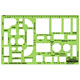 House Furnishings