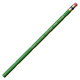 Prismacolor Col-Erase Colored Pencils - Grass Green 12/Box (20061)