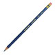 Prismacolor Col-Erase Colored Pencils - Light Blue 12/Box (20068)