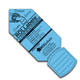 Rollabels Identification Tags 1.5