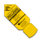 Rollabels Identification Tags 1.5
