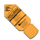 Rollabels Identification Tags 1.5
