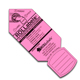 Rollabels Identification Tags 1.5