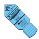Rollabels Identification Tags 2.25