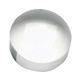 Alvin Light Gathering Magnifier (LG80)