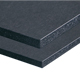 Bienfang Black on Black Foamboard 24