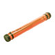 Alvin Ice Tube 2-3/4