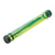 Alvin Ice Tube 2-3/4