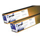 HP 24 lb Natural Tracing Paper 36