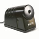 Boston X-ACTO PowerHouse Heavy-Duty Commercial Grade Electric Pencil Sharpener Black (1799)
