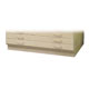 SMI 3 1/4