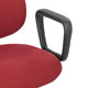 Safco Loop Armrests for Highland or Trenton (3497)