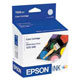 Epson T009 Color InkJet Cartridge (T009201)