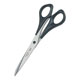 Dahle Super Shears 6
