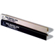 Dataprint Custom Print 18