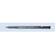 308-03 Pigment Liner .3 mm Black 10/Pk