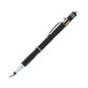 X-ACTO X-Calibre Pocket Clip Retractable Pen Knife (X3295)