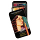 Prismacolor Premier 36 Colored Pencil Set (92885)