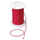 Straightedge 100 ft. Replacement Cable Copper CCSC-A