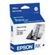 Epson T003 Black Ink Cartridge (T003011)