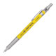 Alvin Draftmatic Lead Holder .3mm Yellow Barrel (DM03)