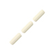 Alvin Eraser Refills for Draftmatic and Draft-Line Pencils 3/pk (EZR)