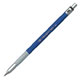 Alvin Pro-Matic 2mm Lead Holder (MC5)
