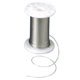 Alvin Paral-Liner Straightedge 100 ft. Replacement Cable Stainless Steel NCSS-A
