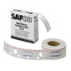 Safco MasterFile 2 Carrier Polyester Strips 200' (6553)