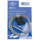 Alvin Straightedge Hardware Kit 48