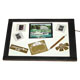 Porta-Trace Thin Panel Light Box 8-1/4