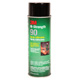 3M Hi-Strength Spray Adhesive 24 oz