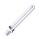 Affordable Fluorescent Replacement tube for Affordable LM775 Lamp (LB009)