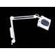 Affordable Magnifier Lamp 7.5