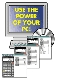 Calculated Industries Construction Master Software ver 2.0 (4105)