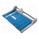 Dahle Professional Rolling Trimmer 14-1/8