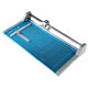 Dahle Professional Rolling Trimmer 28-1/4