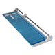 Dahle Professional Rolling Trimmer 37-1/2