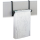 Safco Cubicle Wall Rack Drop/Lift for drawings 5029