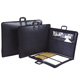 Alvin Prestige Studio Art Portfolio 24-1/2
