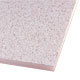 Bienfang Graystone Foamboard 20