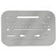 Pacific Arc Erasing Shield S/S 26 Holes (ER-26)