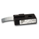 Kroy K Series Tape Cartridge 1