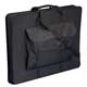 Alvin Prestige Elegance Heavy Duty Art Portfolio 25